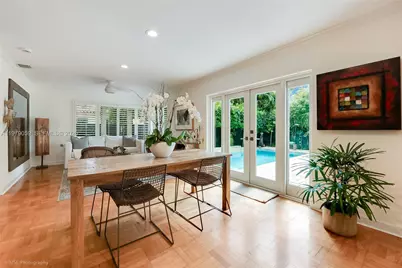 424 Sansovino Ave, Coral Gables, FL 33146 - Photo 8