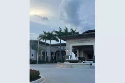 10600 NW 88th St #215, Doral, FL 33178 - Photo 22