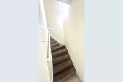 10600 NW 88th St #215, Doral, FL 33178 - Photo 14