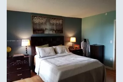 8500 SW 133rd Avenue Rd #108, Miami, FL 33183 - Photo 14