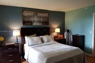 8500 SW 133rd Avenue Rd, Miami, FL 33183 - Photo 14