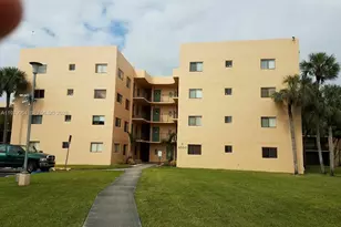 8500 SW 133rd Avenue Rd, Miami, FL 33183 - Photo 1