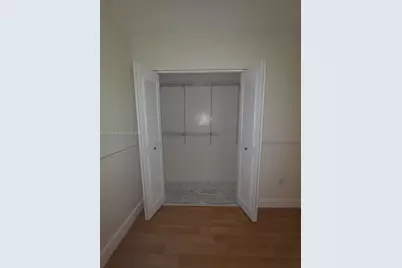 8500 SW 133rd Avenue Rd #108, Miami, FL 33183 - Photo 8