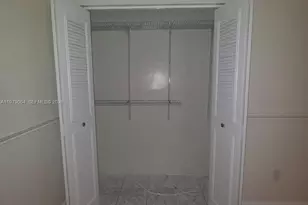 8500 SW 133rd Avenue Rd, Miami, FL 33183 - Photo 8