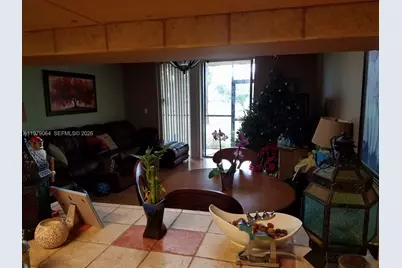 8500 SW 133rd Avenue Rd #108, Miami, FL 33183 - Photo 8