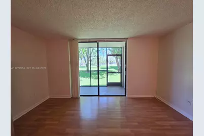 8500 SW 133rd Avenue Rd #108, Miami, FL 33183 - Photo 4