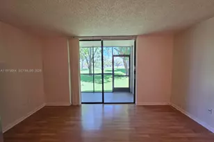 8500 SW 133rd Avenue Rd, Miami, FL 33183 - Photo 4