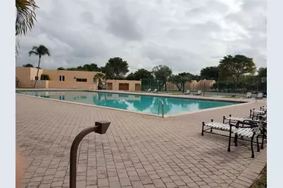 8500 SW 133rd Avenue Rd #108, Miami, FL 33183 - Photo 16