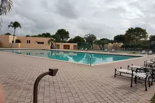 8500 SW 133rd Avenue Rd, Miami, FL 33183 - Photo 16