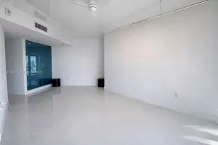 2155 Washington Ct, Miami Beach, FL 33139 - Photo 12