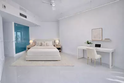 2155 Washington Ct #606, Miami Beach, FL 33139 - Photo 10
