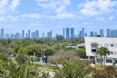 2155 Washington Ct #606, Miami Beach, FL 33139 - Photo 20