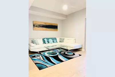 619 Meridian Ave #4, Miami Beach, FL 33139 - Photo 8