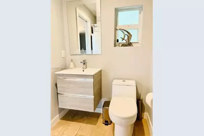 619 Meridian Ave #4, Miami Beach, FL 33139 - Photo 18