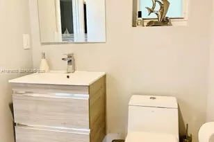 619 Meridian Ave, Miami Beach, FL 33139 - Photo 18