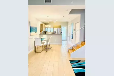 619 Meridian Ave #4, Miami Beach, FL 33139 - Photo 14