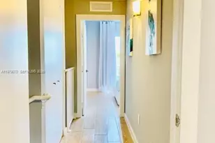 619 Meridian Ave, Miami Beach, FL 33139 - Photo 20