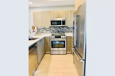 619 Meridian Ave #4, Miami Beach, FL 33139 - Photo 16