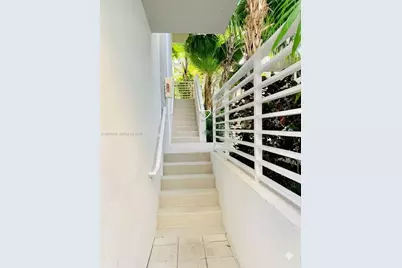 619 Meridian Ave #4, Miami Beach, FL 33139 - Photo 4