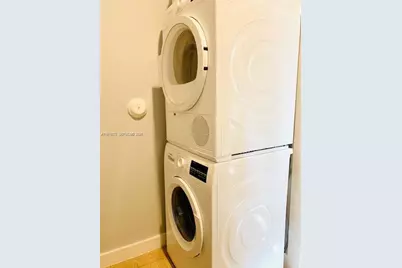 619 Meridian Ave #4, Miami Beach, FL 33139 - Photo 20