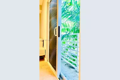 619 Meridian Ave #4, Miami Beach, FL 33139 - Photo 12