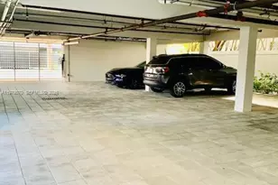 619 Meridian Ave, Miami Beach, FL 33139 - Photo 6