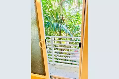 619 Meridian Ave #4, Miami Beach, FL 33139 - Photo 12