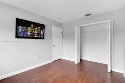 2883 SW 129th Ter, Miramar, FL 33027 - Photo 12