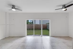 2883 SW 129th Terrace, Miramar, FL 33027 - Photo 8