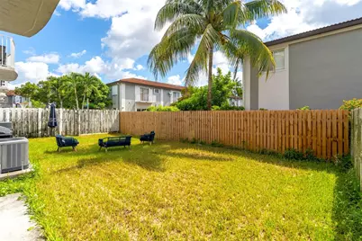 2883 SW 129th Ter, Miramar, FL 33027 - Photo 22