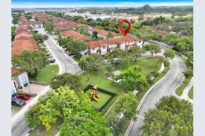 2883 SW 129th Ter, Miramar, FL 33027 - Photo 24