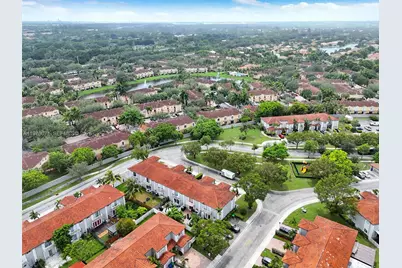 2883 SW 129th Ter, Miramar, FL 33027 - Photo 28