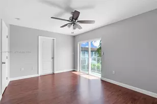 2883 SW 129th Terrace, Miramar, FL 33027 - Photo 20