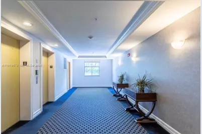 1919 Van Buren St #212A, Hollywood, FL 33020 - Photo 2