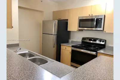 1919 Van Buren St #212A, Hollywood, FL 33020 - Photo 16