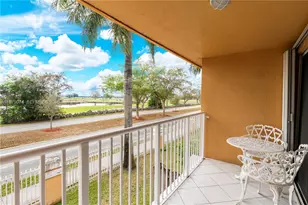 14260 SW 57th Ln, Miami, FL 33183 - Photo 16