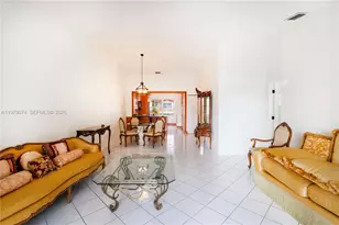 14260 SW 57th Ln, Miami, FL 33183 - Photo 14