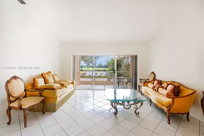 14260 SW 57th Ln #2-203, Miami, FL 33183 - Photo 12