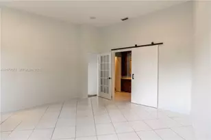 14260 SW 57th Ln, Miami, FL 33183 - Photo 18