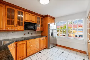 14260 SW 57th Ln, Miami, FL 33183 - Photo 10