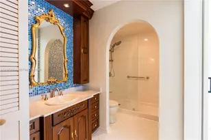 14260 SW 57th Ln, Miami, FL 33183 - Photo 22