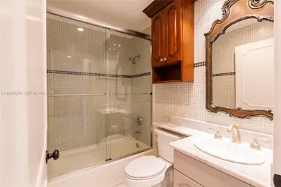 14260 SW 57th Ln #2-203, Miami, FL 33183 - Photo 26
