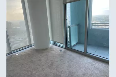 888 Biscayne Blvd #3001, Miami, FL 33132 - Photo 8