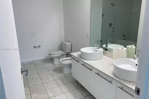 888 Biscayne Blvd, Miami, FL 33132 - Photo 14