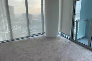 888 Biscayne Blvd, Miami, FL 33132 - Photo 10