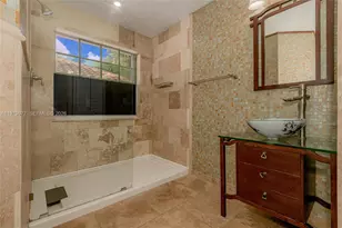 15048 SW 51st St, Davie, FL 33331 - Photo 24