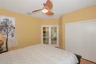 15048 SW 51st St, Davie, FL 33331 - Photo 18