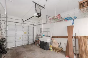 15048 SW 51st St, Davie, FL 33331 - Photo 32