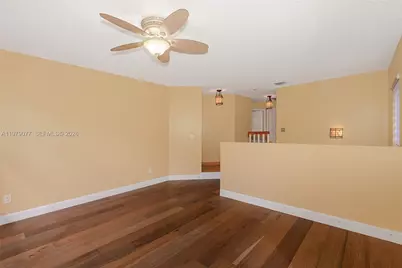 15048 SW 51st St, Davie, FL 33331 - Photo 20