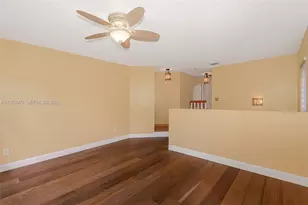 15048 SW 51st St, Davie, FL 33331 - Photo 20